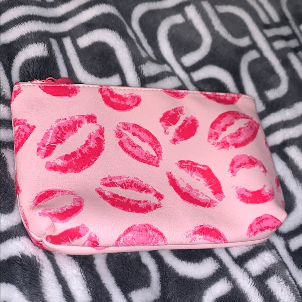 IPSY glam bag